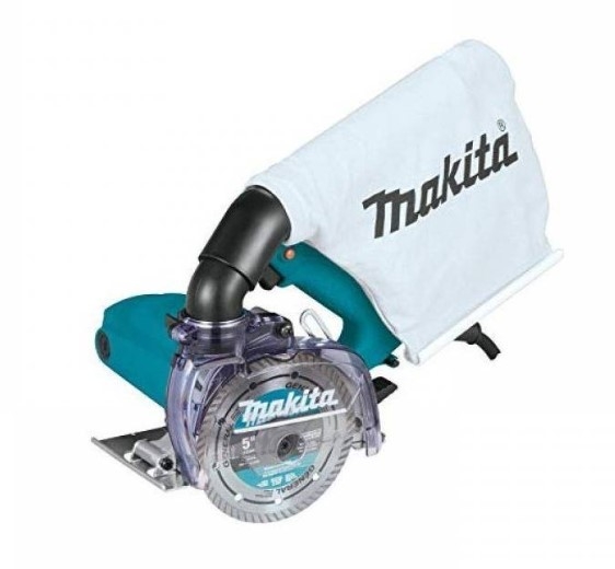 Makita%204100KB%20Fayans-Tuğla-Kiremit%20Kesme%20Makinesi