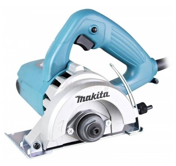 MAKITA%204100NH3Z%20MERMER-FAYANS%20KESIM%20ALET