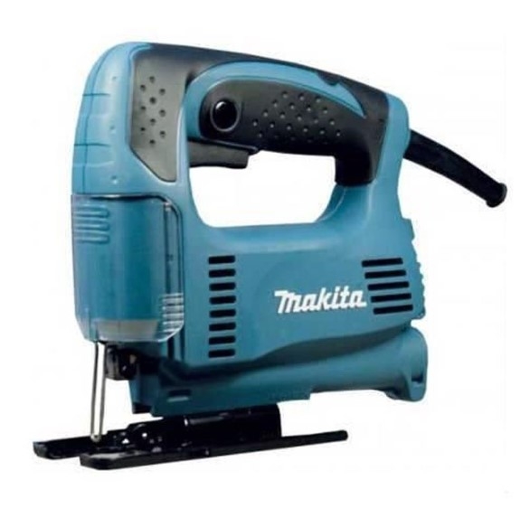 MAKITA%204326%20DEKUPAJ