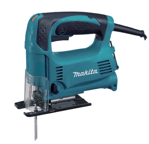 Makita%204328%20Dekupaj%20Testere