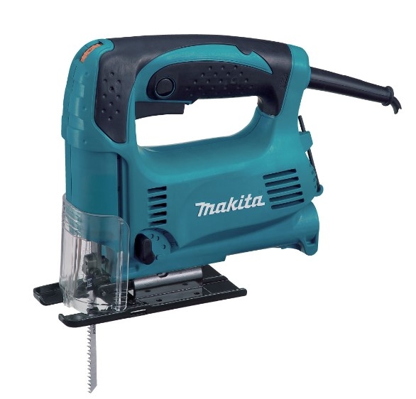 MAKITA%204329%20DEKUPAJ%20ELEKTRONIK