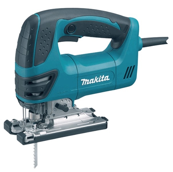 Makita%204350FCT%20Dekupaj%20Testere