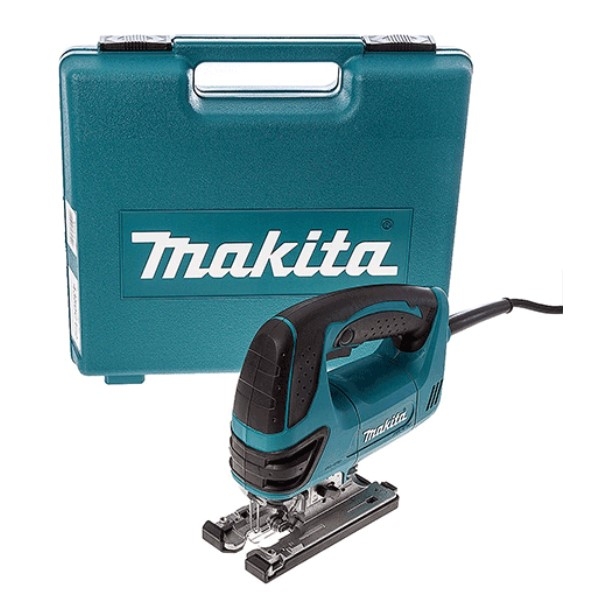 Makita%204350FCT%20Dekupaj%20Testere