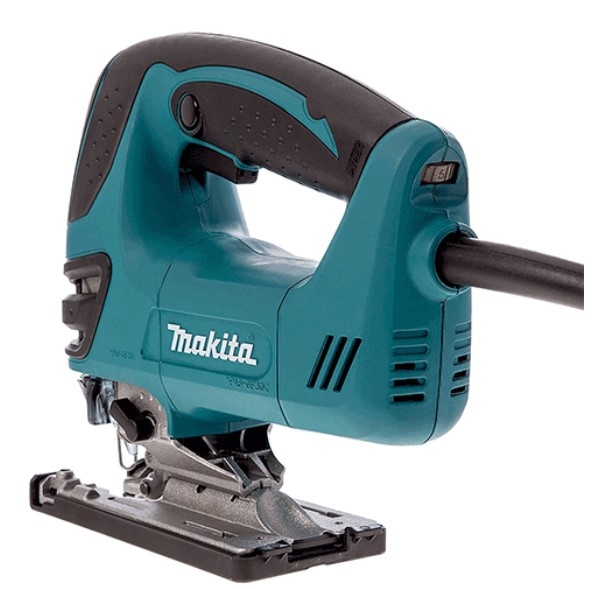 Makita%204350FCT%20Dekupaj%20Testere