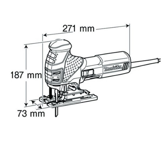 Makita%204351CT%20Dekupaj%20Testere