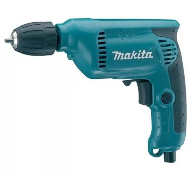 MAKITA%206413%20DARBESIZ%20MATKAP