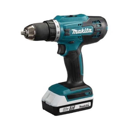 MAKITA%20DF488D002%20AKULU%20MATKAP%20VIDALAMA