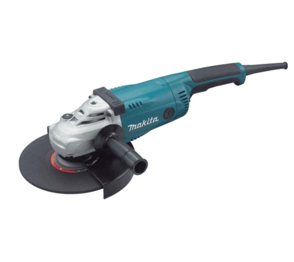 MAKITA%20GA%209020%20BUYUK%20TASLAMA%20230MM