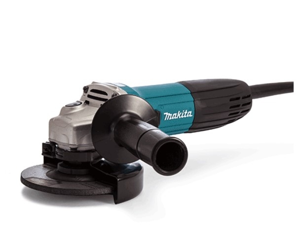 MAKITA%20GA4530R%20AVUÇ%20TASLAMA%20115MM