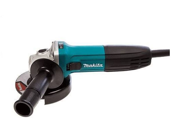 MAKITA%20GA4530R%20AVUÇ%20TASLAMA%20115MM