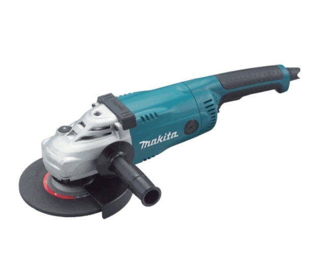 MAKITA%20GA7020%20BUYUK%20TASLAMA%20180MM