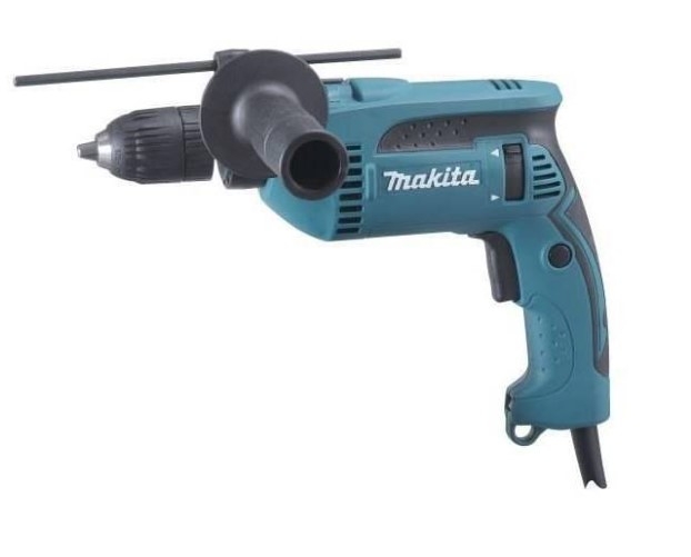 MAKITA%20HP1641%20DARBELI%20MATKAP