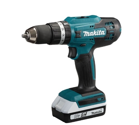 MAKITA%20HP488D002%20AKULU%20DARBELI%20MATKAP%20VIDALAMA