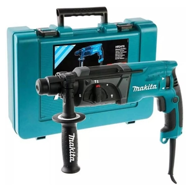 MAKITA%20HR2470%20PNO.%20KIRICI%20DELİCİ