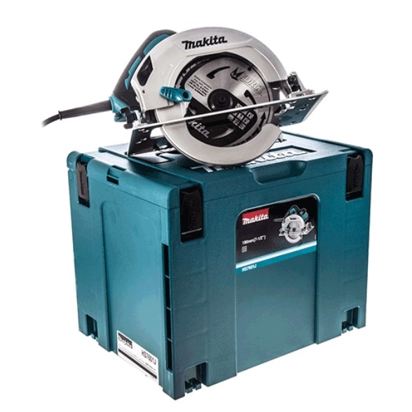 MAKITA%20HS7601%20SUNTA%20KESME%20190MM