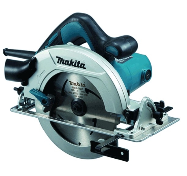 MAKITA%20HS7601%20SUNTA%20KESME%20190MM