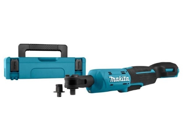 MAKITA%20WR100DWAJ%20AKULU%20SOMUN%20SIKMA