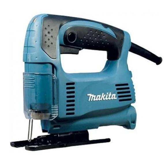 MAKITA 4327 DEKUPAJ ELEKTRONIK