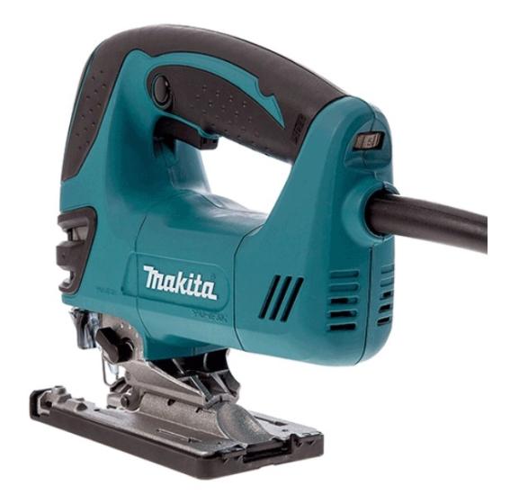 Makita 4350CT Dekupaj Testere