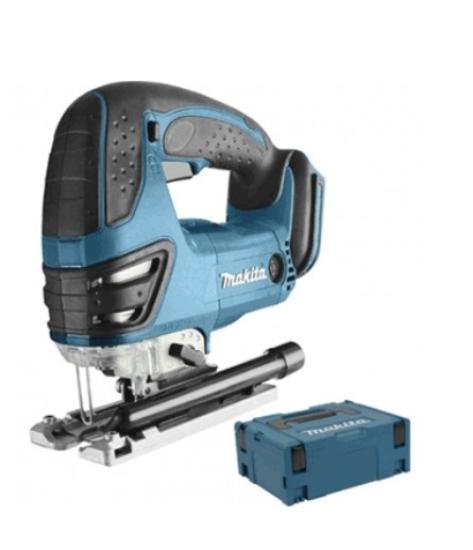 Makita 4350T Dekupaj Testere