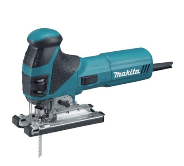 Makita 4351CT Dekupaj Testere