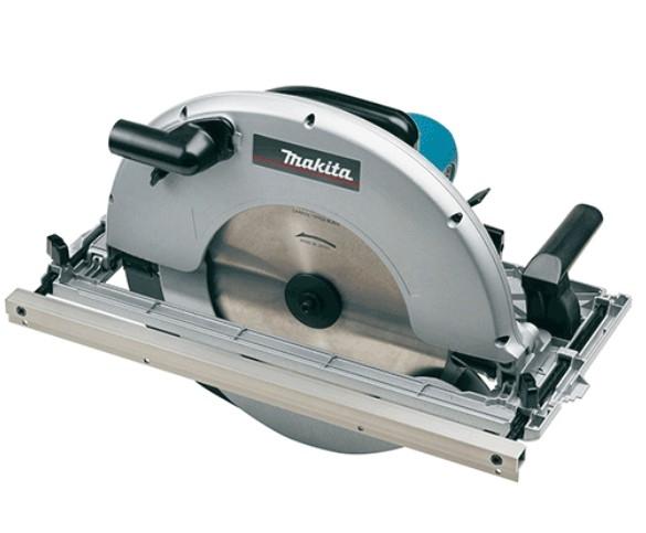 MAKITA 5143R SUNTA KESME ALETI