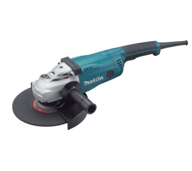 MAKITA GA 9020 BUYUK TASLAMA 230MM