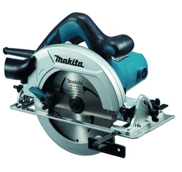 MAKITA HS7601 SUNTA KESME 190MM